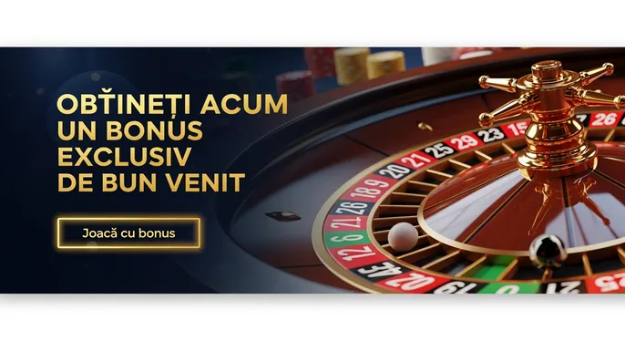 Casino007
